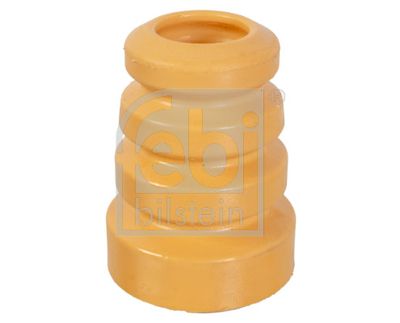 Rubber Buffer, suspension FEBI BILSTEIN 178611