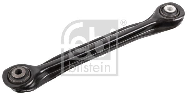 FEBI BILSTEIN 178612 Control/Trailing Arm, wheel suspension