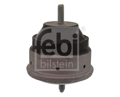 FEBI BILSTEIN 17862 Mounting, engine