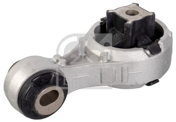 FEBI BILSTEIN 178621 Mounting, engine