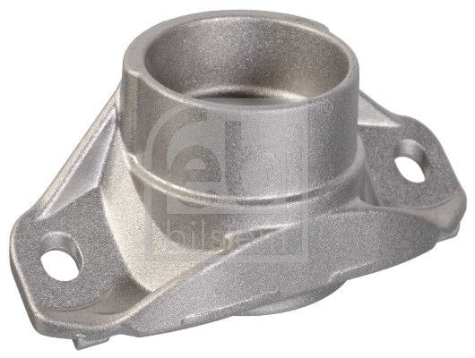 FEBI BILSTEIN 178627 Suspension Strut Support Mount