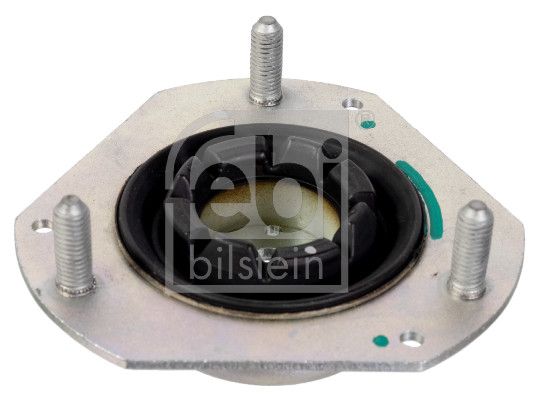 FEBI BILSTEIN 178628 Suspension Strut Support Mount