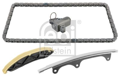 Timing Chain Kit FEBI BILSTEIN 178629