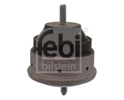 Mounting, engine FEBI BILSTEIN 17862