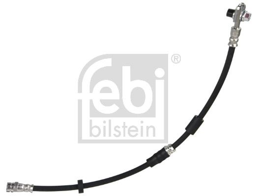 FEBI BILSTEIN 178630 Brake Hose