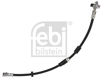 Brake Hose FEBI BILSTEIN 178630