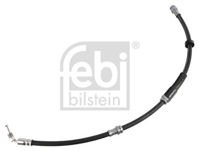 Brake Hose FEBI BILSTEIN 178631