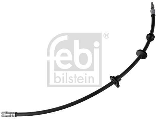 FEBI BILSTEIN 178634 Brake Hose