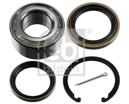 FEBI BILSTEIN 178635 Wheel Bearing Kit