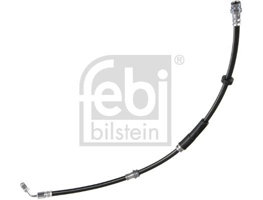 FEBI BILSTEIN 178636 Brake Hose