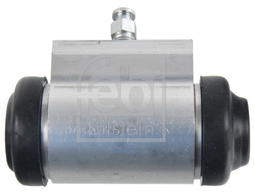 FEBI BILSTEIN 178637 Wheel Brake Cylinder
