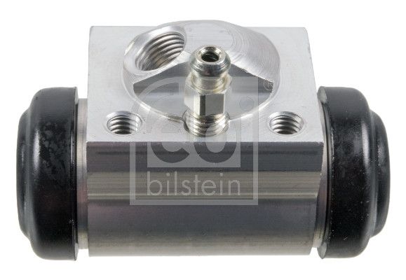 FEBI BILSTEIN 178638 Wheel Brake Cylinder