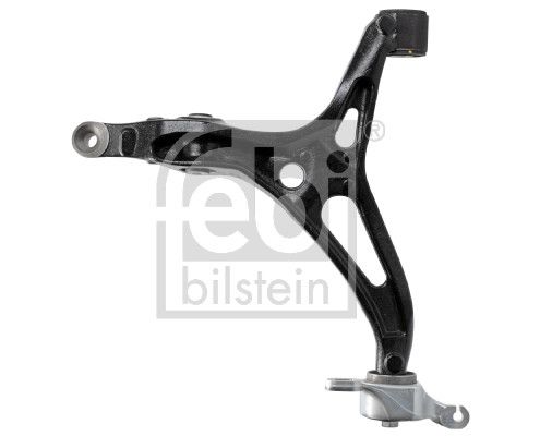 FEBI BILSTEIN 178640 Control/Trailing Arm, wheel suspension