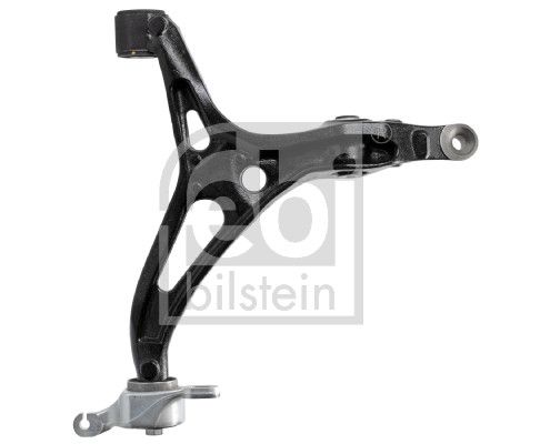 FEBI BILSTEIN 178641 Control/Trailing Arm, wheel suspension