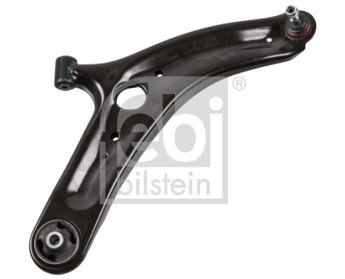 FEBI BILSTEIN 178645 Control/Trailing Arm, wheel suspension