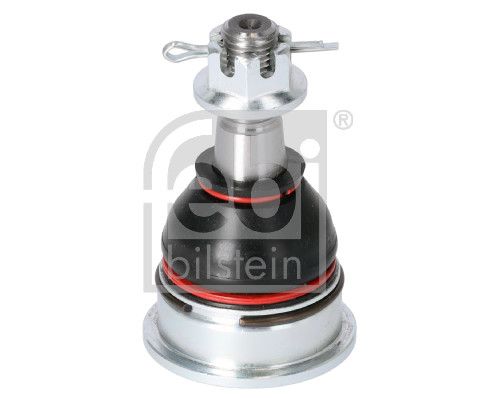 FEBI BILSTEIN 178646 Ball Joint