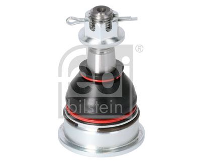 Ball Joint FEBI BILSTEIN 178646