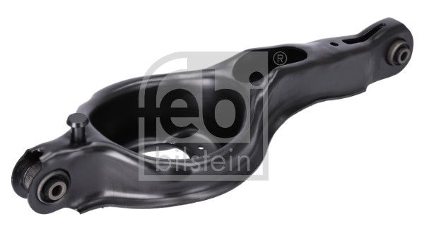 FEBI BILSTEIN 178647 Control/Trailing Arm, wheel suspension