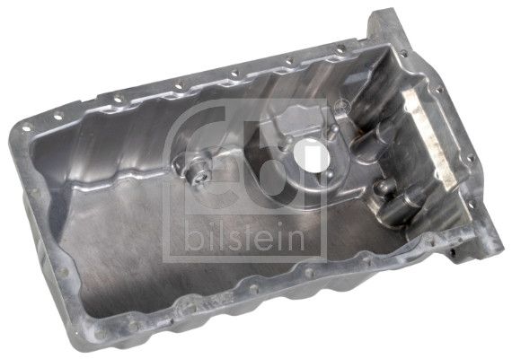 FEBI BILSTEIN 178649 Oil Sump