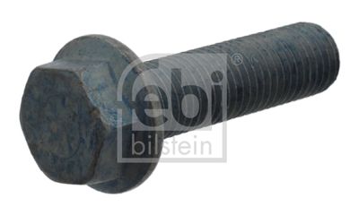 Screw FEBI BILSTEIN 17864