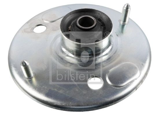 FEBI BILSTEIN 17865 Suspension Strut Support Mount