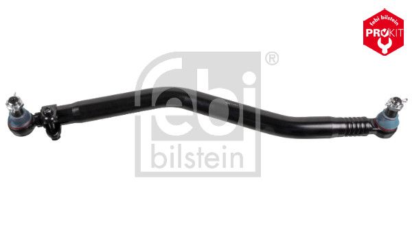 FEBI BILSTEIN 178651 Centre Rod Assembly