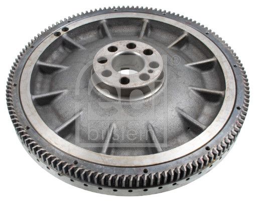 FEBI BILSTEIN 178653 Flywheel