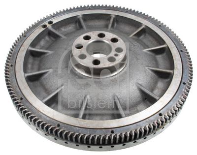 Flywheel FEBI BILSTEIN 178653