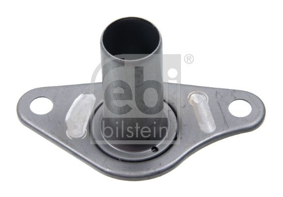 FEBI BILSTEIN 178654 Guide Sleeve, clutch