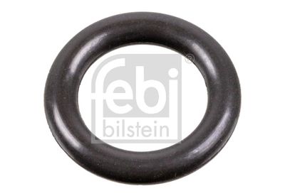 Oil Seal, manual transmission FEBI BILSTEIN 178659