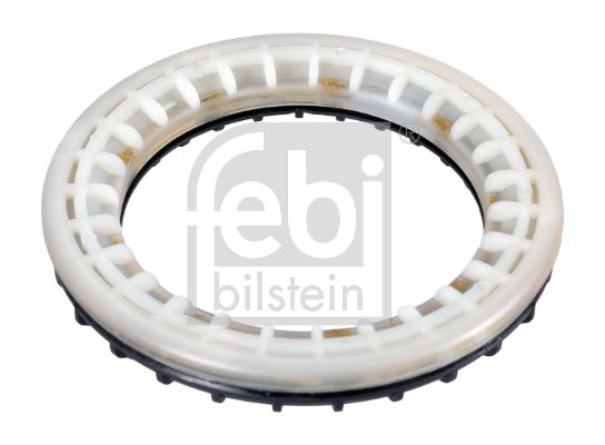 FEBI BILSTEIN 17866 Rolling Bearing, suspension strut support mount