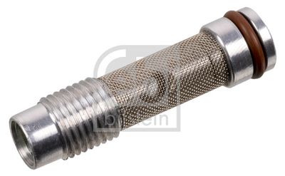 Regulating Valve, oil pressure FEBI BILSTEIN 178664
