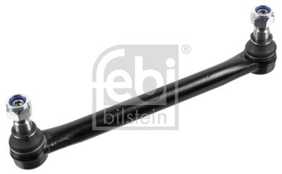 Link/Coupling Rod, stabiliser bar FEBI BILSTEIN 178665
