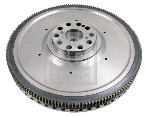 FEBI BILSTEIN 178666 Flywheel