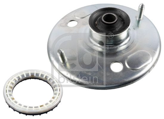 FEBI BILSTEIN 17867 Repair Kit, suspension strut support mount