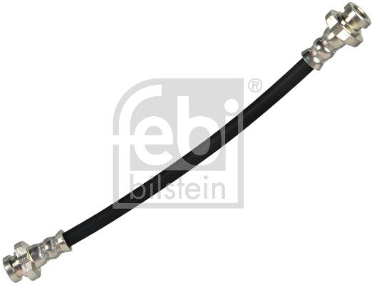 FEBI BILSTEIN 178672 Brake Hose