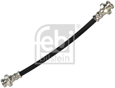 Brake Hose FEBI BILSTEIN 178672