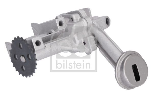 FEBI BILSTEIN 178673 Oil Pump