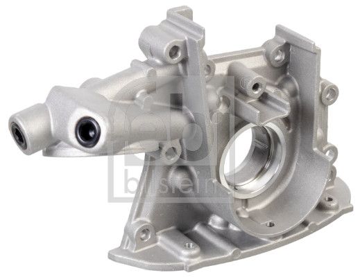 FEBI BILSTEIN 178674 Oil Pump