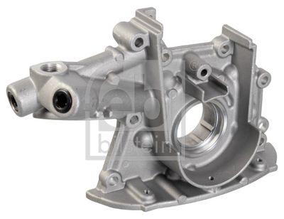 Oil Pump FEBI BILSTEIN 178675