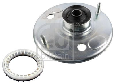 Repair Kit, suspension strut support mount FEBI BILSTEIN 17867