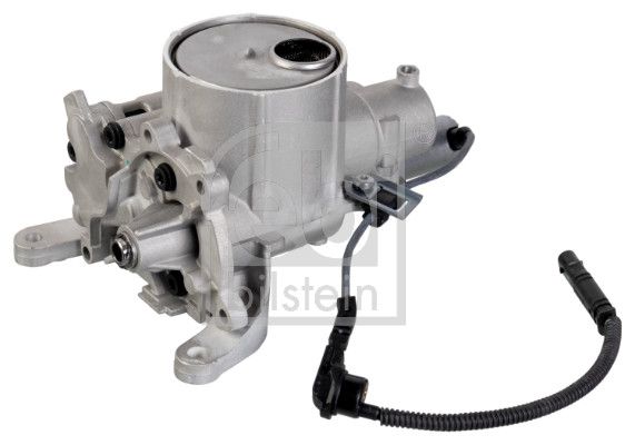 FEBI BILSTEIN 178686 Oil Pump