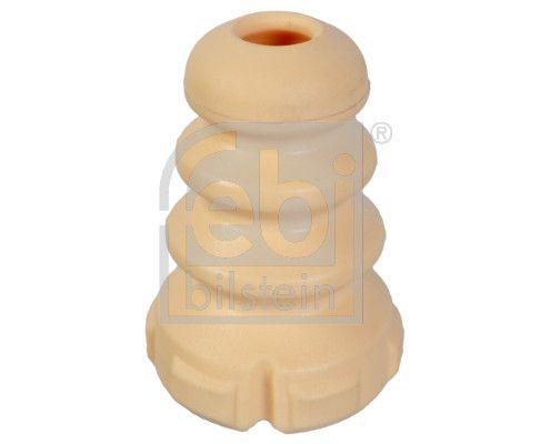 FEBI BILSTEIN 178693 Rubber Buffer, suspension