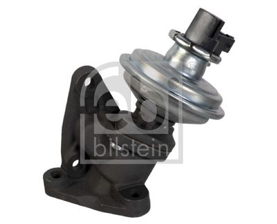 EGR Valve FEBI BILSTEIN 178694