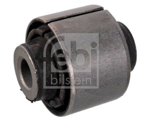 FEBI BILSTEIN 178699 Mounting, control/trailing arm