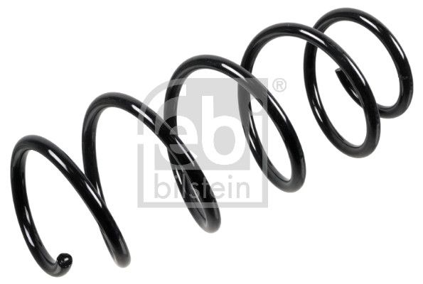 FEBI BILSTEIN 178701 Suspension Spring