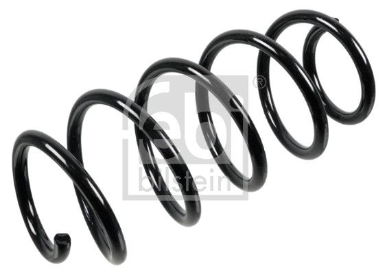 FEBI BILSTEIN 178702 Suspension Spring