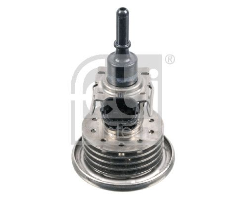 FEBI BILSTEIN 178704 Dosing Module, urea injection
