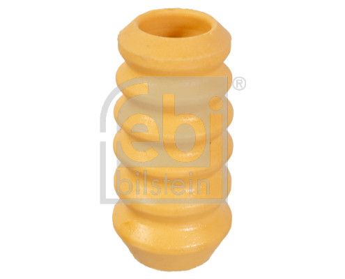 FEBI BILSTEIN 178709 Rubber Buffer, suspension