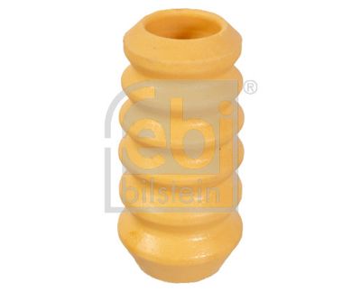 Rubber Buffer, suspension FEBI BILSTEIN 178709